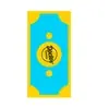 Daily Lucky Spin welfare icon