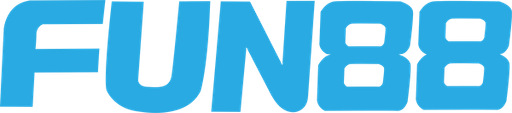 fun88download.info Logo